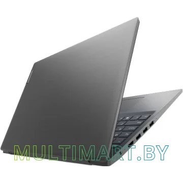Ноутбук Lenovo V15-IIL (82C500FURU) картинка 4